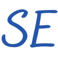 Search Executives - an executive search partner network Logo