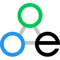 elmeas Logo