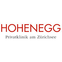 Privatklinik Hohenegg Logo
