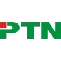 ShenZhen PTN Electronics Limited Logo