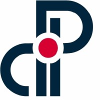 Power Innovation Stromversorgungstechnik GmbH Logo
