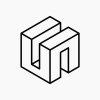 UpRunner AG Logo