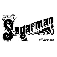 The Sugarman Of Vermont, Inc. Logo
