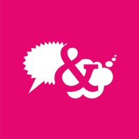 International Festival of Arts & Ideas Logo