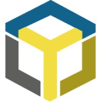 The Yellow SiC Group Logo