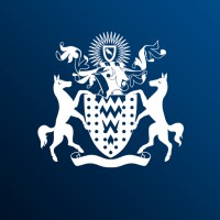UK Atomic Energy Authority Logo