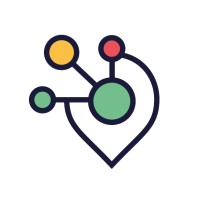 UrbanCamperSpot Logo