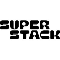 Superstack GmbH Logo