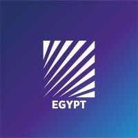 Watan First Digital - Egypt Logo