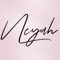 NEYAH Logo