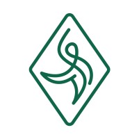 Arts Center of Coastal Carolina Logo