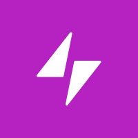 Simply.com Logo