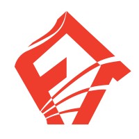 FlawTech America Logo
