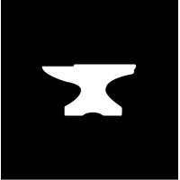 The Foundry Logo