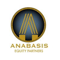 Anabasis Equity Partners Logo