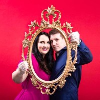 Fotostudio Kortrijk Logo