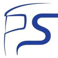 Spectrum Vehicle Repairers Bodyshop Group Essex Ltd Logo