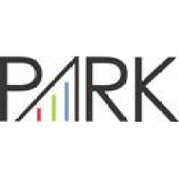 Park Network Pvt Ltd Logo