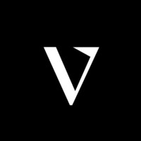 Vernon Amsterdam Logo