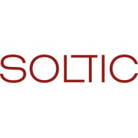 soltic Logo
