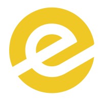 engelstrom Logo