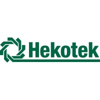 AS Hekotek Logo