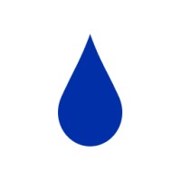 Drip Capital Partners Logo