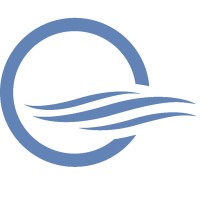 LifeSci Events Logo