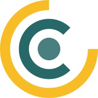 Cadence Coalition LLC Logo