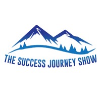 The Success Journey Show Logo