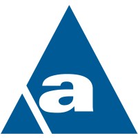 Avonwood Developments Ltd Logo