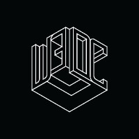 W3DC Logo