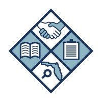 Florida Institute for Child Welfare Logo