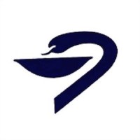 Apothekersnieuws Logo