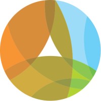 MyCancerHaven Logo