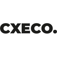 CXECO Logo