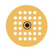 Memor Recruitment Logo