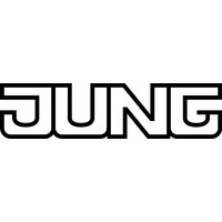JUNG UK Logo