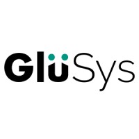 Glu Systems Logo
