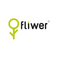 Fliwer Logo