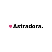 Astradora Logo