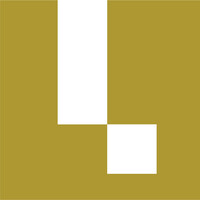 hukaroi Logo