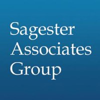 Sagester Associates Group, Inc Logo