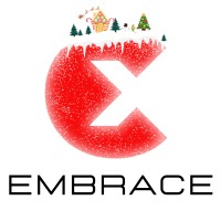 Embrace CX Logo