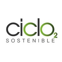 Ciclo Sostenible Logo