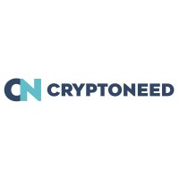 cryptoneed Logo