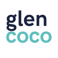 Glencoco Logo