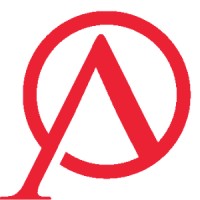 Agoge Logo