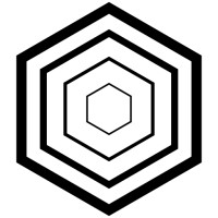 INVISV Logo