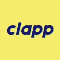Clapp Logo